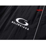 2025年1月8日早春高品質新品入荷バレンシアガ  スポーツズボpanda工場