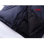 2025年1月8日早春高品質新品入荷バレンシアガ 両面 綿入れの服ジャケットアウター  panda工場