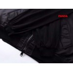 2025年1月8日早春高品質新品入荷バレンシアガ  綿入れの服ジャケットアウター  panda工場