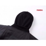2025年1月8日早春高品質新品入荷バレンシアガ  綿入れの服ジャケットアウター  panda工場