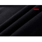2025年1月8日早春高品質新品入荷バレンシアガ カシミヤ セーター panda工場