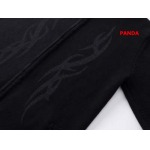 2025年1月8日早春高品質新品入荷バレンシアガ カシミヤ セーター panda工場