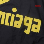 2025年1月8日早春高品質新品入荷バレンシアガ ジャケットアウター panda工場