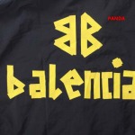2025年1月8日早春高品質新品入荷バレンシアガ ジャケットアウター panda工場
