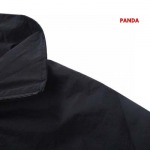 2025年1月8日早春高品質新品入荷バレンシアガ ジャケットアウター panda工場