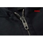 2025年1月8日早春高品質新品入荷バレンシアガ  パーカー panda工場