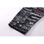 2025年1月8日早春高品質新品入荷バレンシアガ 長袖 シャツ panda工場