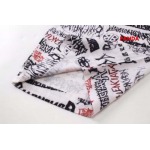 2025年1月8日早春高品質新品入荷バレンシアガ 長ズボンpanda工場