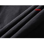 2025年1月8日早春高品質新品入荷バレンシアガ スポーツズボン panda工場