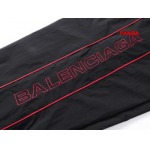 2025年1月8日早春高品質新品入荷バレンシアガ スポーツズボン panda工場