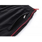 2025年1月8日早春高品質新品入荷バレンシアガ スポーツズボン panda工場