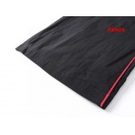 2025年1月8日早春高品質新品入荷バレンシアガ スポーツズボン panda工場