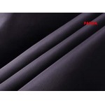 2025年1月8日早春高品質新品入荷バレンシアガ綿入れの服ジャケットアウター  panda工場