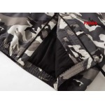 2025年1月8日早春高品質新品入荷バレンシアガ綿入れの服ジャケットアウター  panda工場