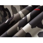 2025年1月8日早春高品質新品入荷バレンシアガ綿入れの服ジャケットアウター  panda工場