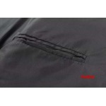 2025年1月8日早春高品質新品入荷PRADA  ダウンジャケット panda工場