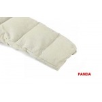 2025年1月8日早春高品質新品入荷PRADA  ダウンジャケット panda工場