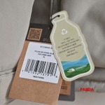 2025年1月8日早春高品質新品入荷The North Face ダウンジャケット panda工場