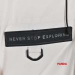 2025年1月8日早春高品質新品入荷The North Face ダウンジャケット panda工場