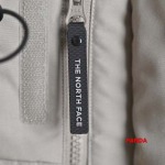 2025年1月8日早春高品質新品入荷The North Face ダウンジャケット panda工場