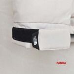 2025年1月8日早春高品質新品入荷The North Face ダウンジャケット panda工場