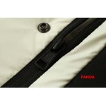 2025年1月8日早春高品質新品入荷モンクレール ダウンジャケット panda工場