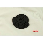 2025年1月8日早春高品質新品入荷モンクレール ダウンジャケット panda工場