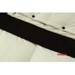 2025年1月8日早春高品質新品入荷モンクレール ダウンジャケット panda工場