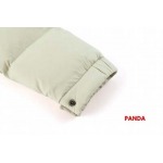 2025年1月8日早春高品質新品入荷モンクレール ダウンジャケット panda工場