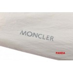 2025年1月8日早春高品質新品入荷モンクレール ダウンジャケット panda工場
