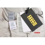 2025年1月8日早春高品質新品入荷モンクレール ダウンジャケット panda工場