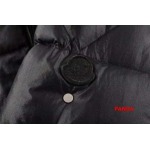 2025年1月8日早春高品質新品入荷モンクレール ダウンジャケット panda工場