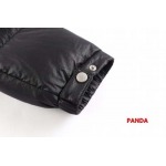 2025年1月8日早春高品質新品入荷モンクレール ダウンジャケット panda工場
