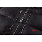 2025年1月8日早春高品質新品入荷モンクレール ダウンジャケット panda工場