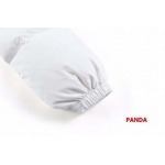 2025年1月8日早春高品質新品入荷CELIEN 女性  ダウンジャケット panda工場