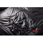 2025年1月8日早春高品質新品入荷モンクレール 女性ダウンジャケット panda工場