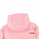 2025年1月8日早春高品質新品入荷モンクレール ダウンジャケット panda工場