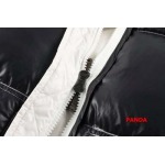 2025年1月8日早春高品質新品入荷モンクレール ダウンジャケット panda工場