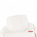 2025年1月8日早春高品質新品入荷モンクレール ダウンジャケット panda工場