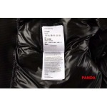 2025年1月8日早春高品質新品入荷モンクレール女性  ダウンジャケット panda工場