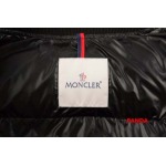 2025年1月8日早春高品質新品入荷モンクレール女性  ダウンジャケット panda工場