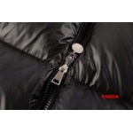 2025年1月8日早春高品質新品入荷モンクレール女性  ダウンジャケット panda工場