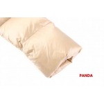 2025年1月8日早春高品質新品入荷バーバリー ダウンジャケット panda工場