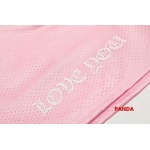 2025年1月8日早春高品質新品入荷クロムハーツ半ズボン panda工場