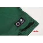 2025年1月8日早春高品質新品入荷クロムハーツ 半袖 Tシャツ panda工場