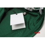 2025年1月8日早春高品質新品入荷クロムハーツ 半袖 Tシャツ panda工場