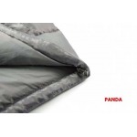 2025年1月8日早春高品質新品入荷ディオールダウンジャケットベスト panda工場