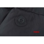 2025年1月8日早春高品質新品入荷モンクレール ダウンジャケット panda工場