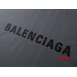 2025年1月8日早春高品質新品入荷バレンシアガ 長袖 Tシャツ panda工場