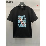 2025年1月8日春夏人気新品入荷バレンシアガ 半袖 Tシャツ du工場